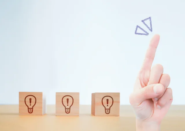 販促支援・集客サポート