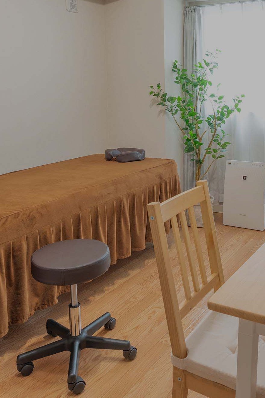 神田駅・松戸駅のシェアサロン・レンタルスペース | ピエリス